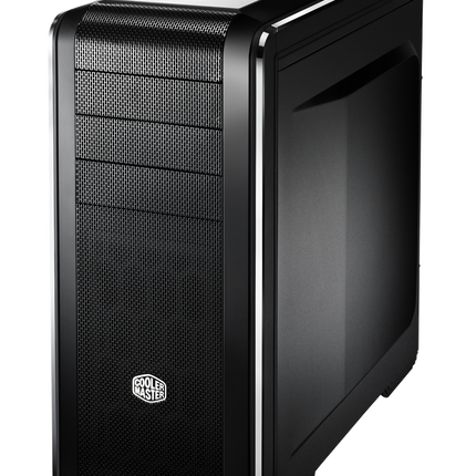 Cubierta superior - CM690 III / CM693