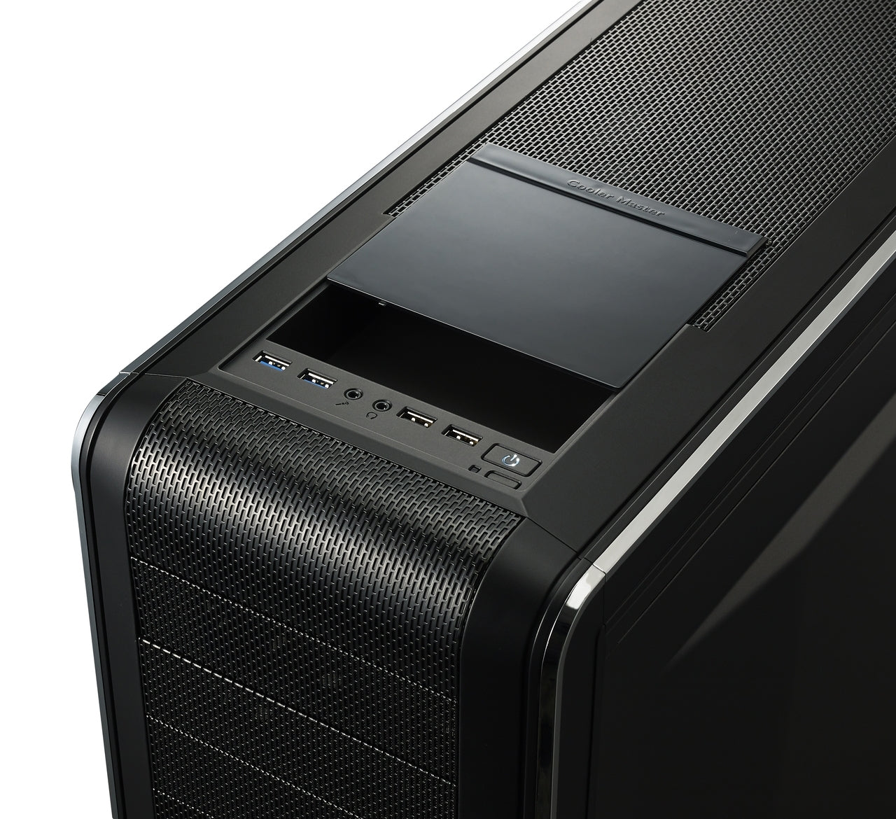 Other PC Case spareparts – Cooler Master Spare Parts Store