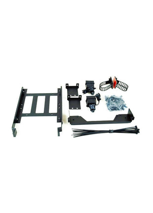 Kit de accesorios - MasterCase Pro 6