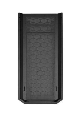 Panel frontal (malla) - MasterCase Maker 5 (T)