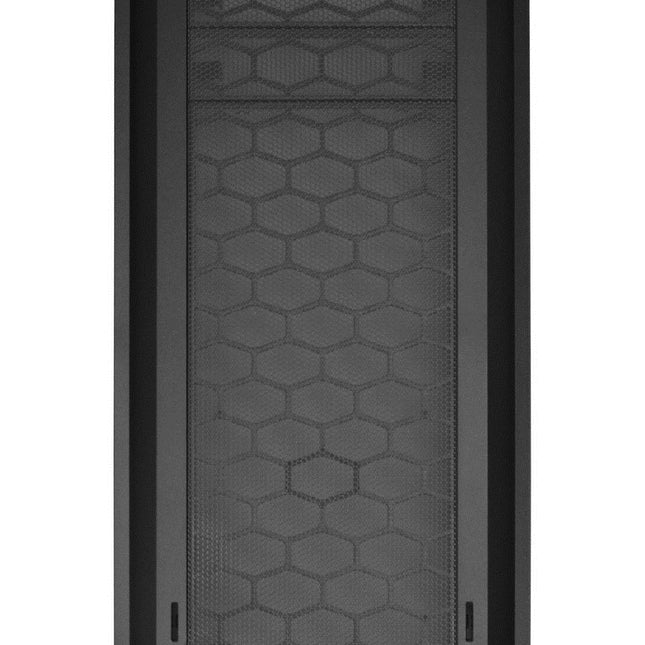 Pannello frontale (mesh) - MasterCase Maker 5 (T)