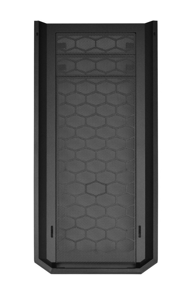 Front Panel (mesh) - MasterCase Maker 5 (T)