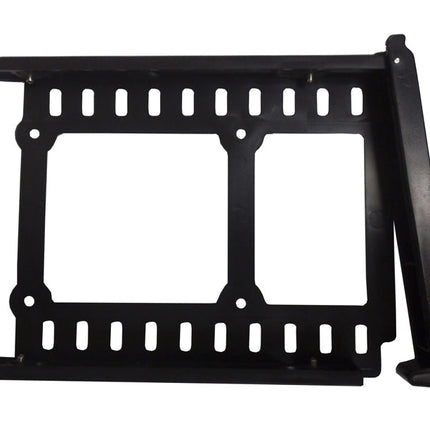 Staffa per HDD - Serie MasterBox / HAF