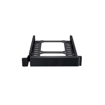 Support HDD - MasterBox / Série HAF