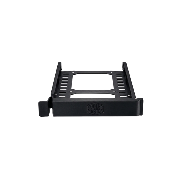 Suporte para HDD - MasterBox / Série HAF