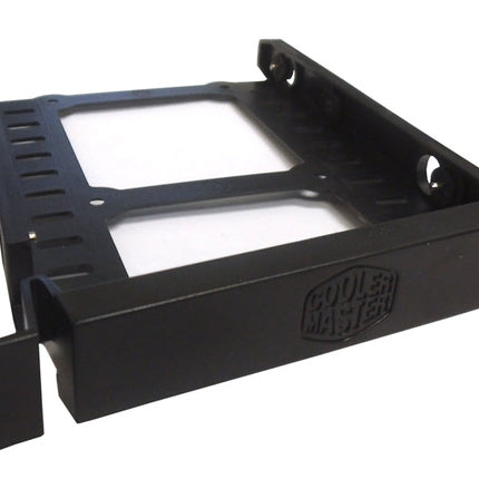Staffa per HDD - Serie MasterBox / HAF