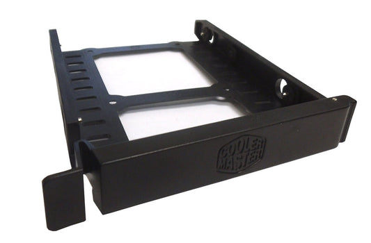 Staffa per HDD - Serie MasterBox / HAF