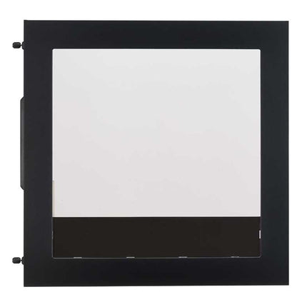 Windowed Side Panel (left) - MasterCase Pro 3