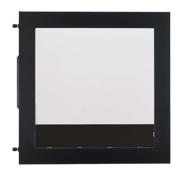 Windowed Side Panel (left) - MasterCase Pro 3