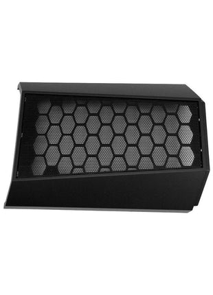 Top Cover - MasterCase Pro 3
