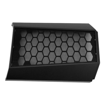 Top Cover - MasterCase Pro 3