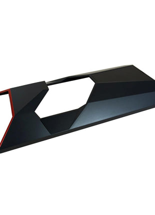 Top Cover - MasterCase Maker 5T