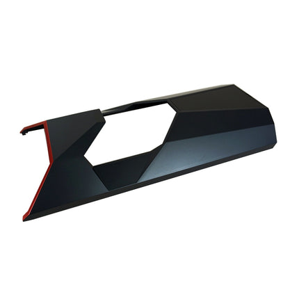 Copertura superiore - MasterCase Maker 5T