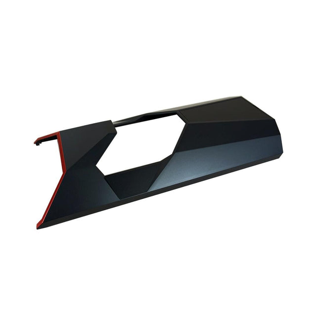 Top Cover - MasterCase Maker 5T