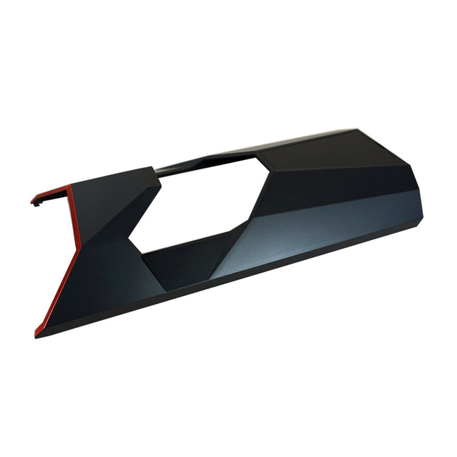 Cubierta Superior - MasterCase Maker 5T