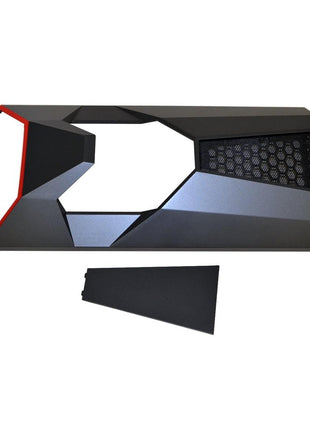 Top Cover - MasterCase Maker 5T