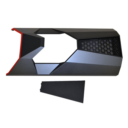 Copertura superiore - MasterCase Maker 5T