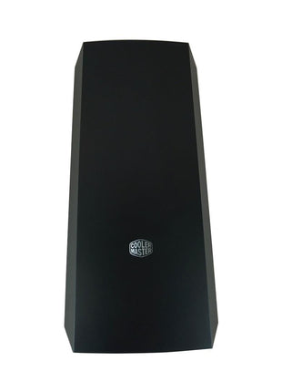 Front Door - MasterCase Pro 6 / MC600P