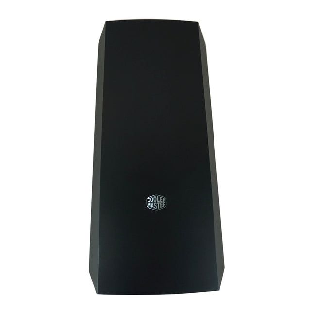 Sportello anteriore: MasterCase Pro 6 / MC600P