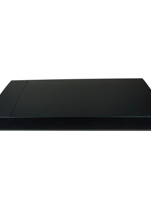 Top Panel - MasterCase Pro 6 / MC600P