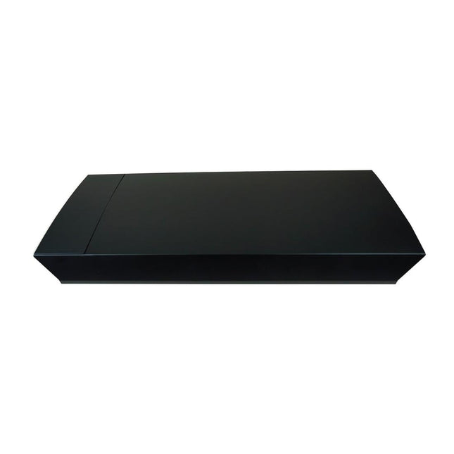 Top Panel - MasterCase Pro 6 / MC600P