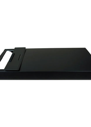 Top Panel - MasterCase Pro 6 / MC600P