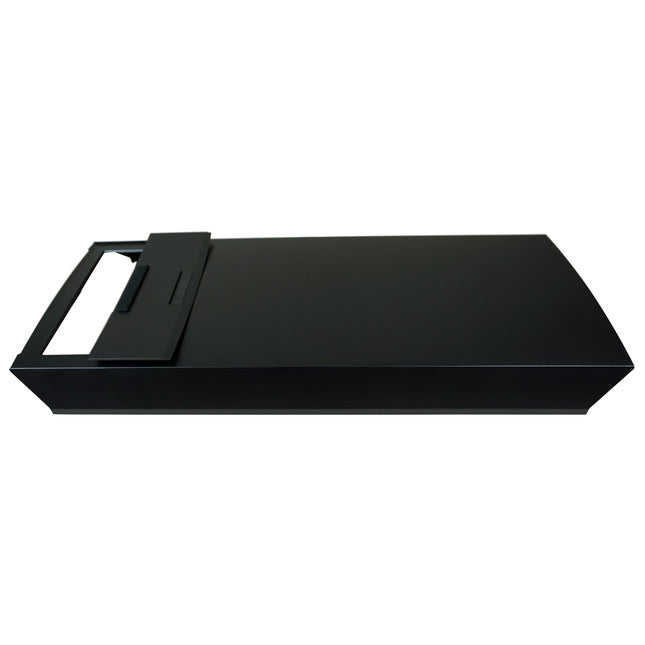 Top Panel - MasterCase Pro 6 / MC600P
