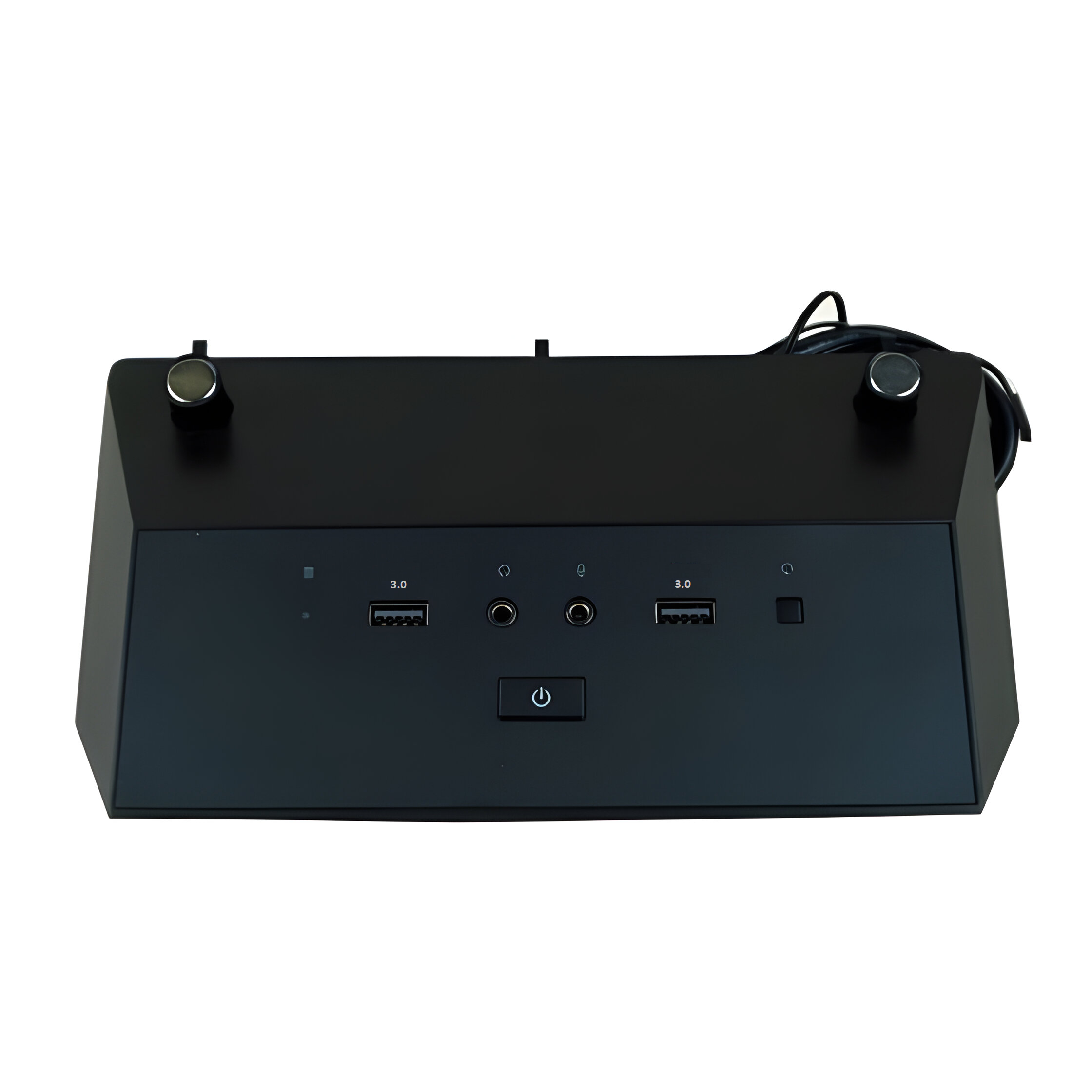 I/O Panel - MasterCase Pro 6 – Cooler Master Spare Parts Store