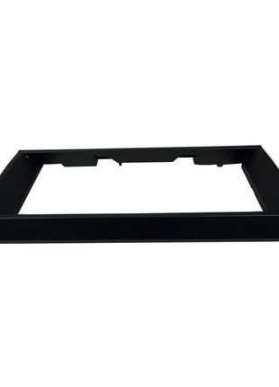 Panel trasero - MasterCase Pro 6