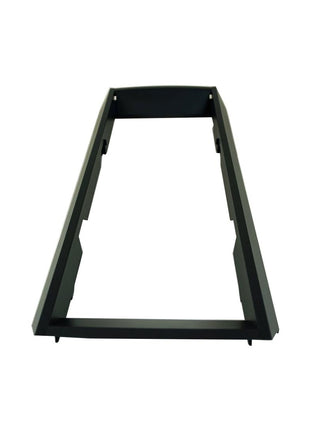 Panel trasero - MasterCase Pro 6