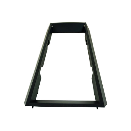 Rear Panel - MasterCase Pro 6