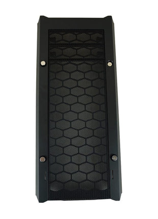Front Panel Mesh - MasterCase Pro 6 / MC600P