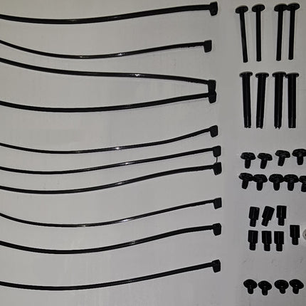 Kit di accessori - MasterBox Lite 5