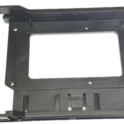 HDD Bracket - MasterBox Lite 5 / K500L / MB500