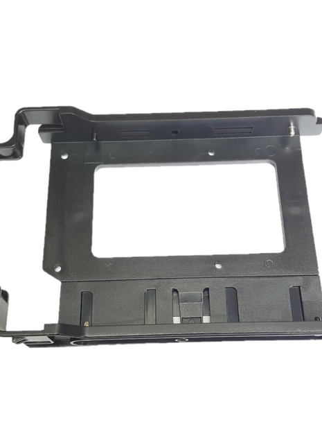 Support HDD - MasterBox Lite 5 / K500L / MB500