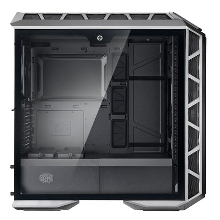 Tempered Glass Panel - MC 5 / MC 6 / MC H500P / MC H500M