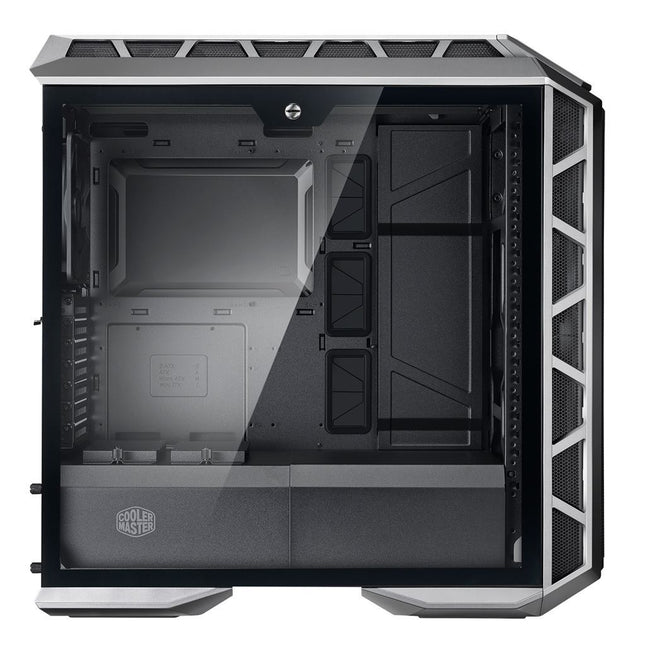 Tempered Glass Panel - MC 5 / MC 6 / MC H500P / MC H500M