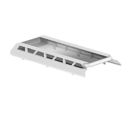 Copertura superiore (bianca) - MasterCase H500P Mesh Edition