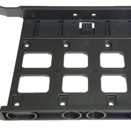 Staffa per HDD - MasterBox TD500 / MB510L