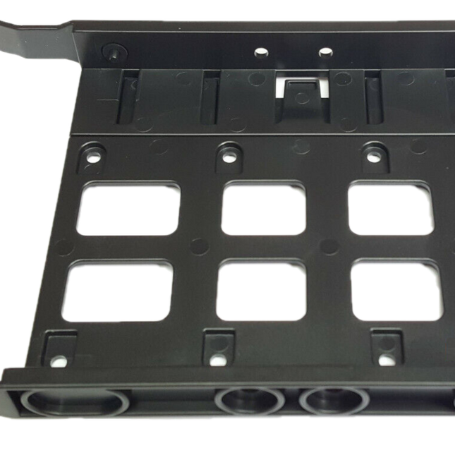HDD Bracket - MasterBox TD500 / MB510L