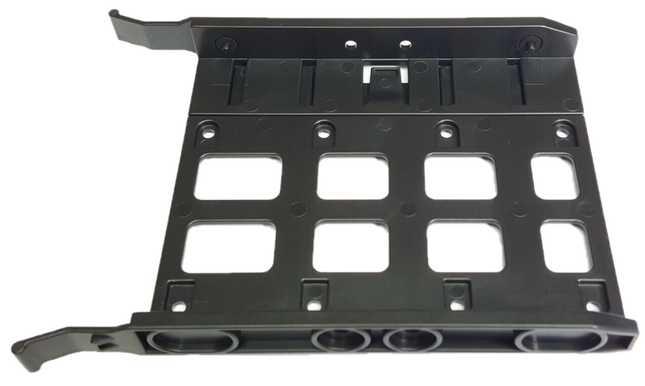 HDD Bracket - MasterBox TD500 / MB510L