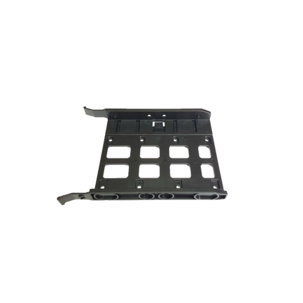 HDD Bracket - MasterBox TD500 / MB510L