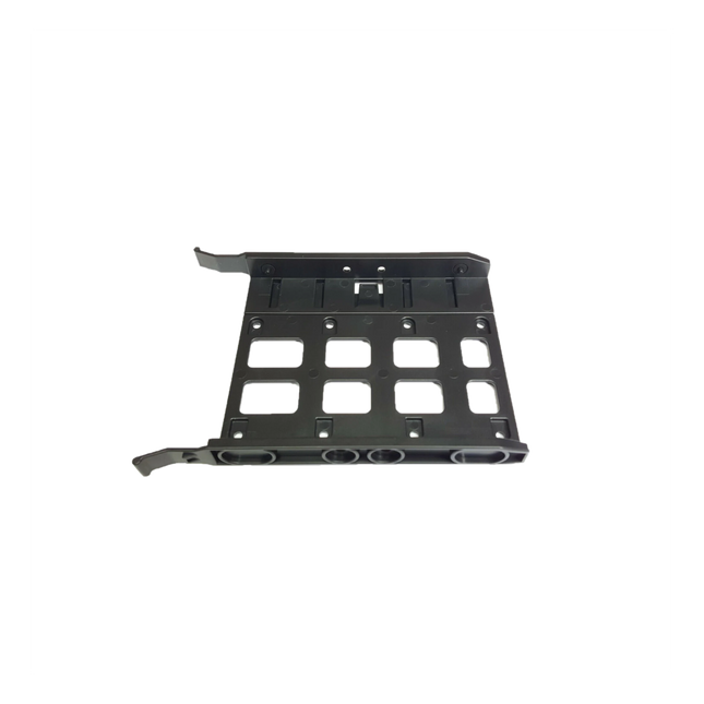 Suporte para HDD - MasterBox TD500 / MB510L
