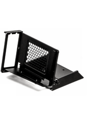 Support PCI rotatif - Cosmos C700M