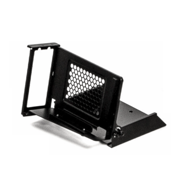 Rotatable PCI bracket - Cosmos C700M