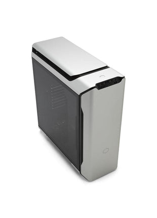 Panneau supérieur - MasterCase SL600M