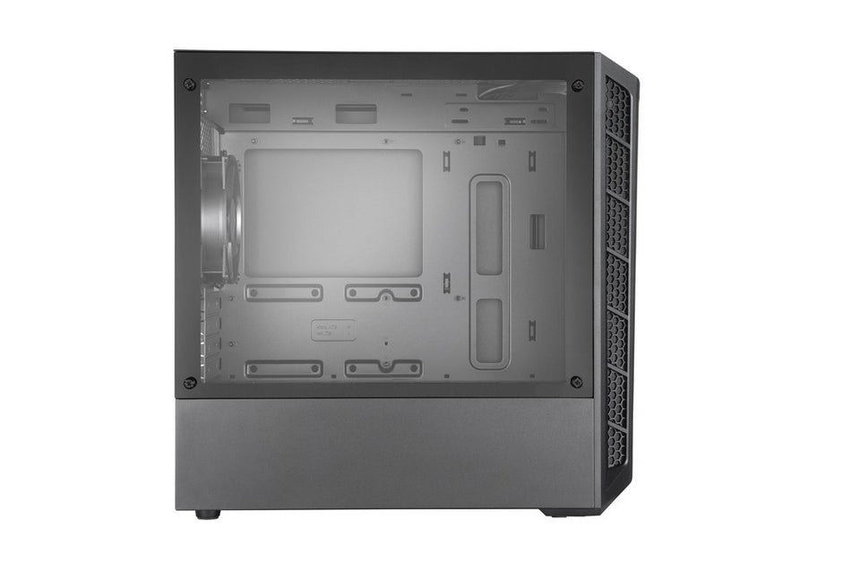 MasterBox MB311L ARGB Cooler Master Europe Store