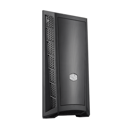 Panel Frontal (Malla) - MasterBox MB311L, MB320L