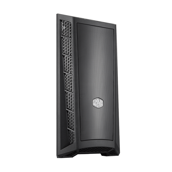 Front Panel (Mesh) MasterBox MB311L, MB320L Cooler Master Europe Store