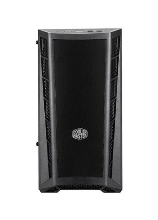 Pannello frontale (Mesh) - MasterBox MB311L, MB320L